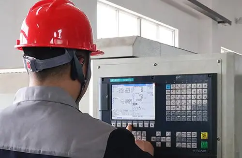 实拍展示